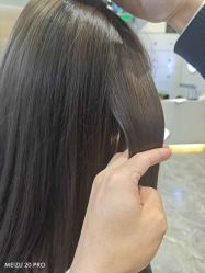 -卡尔诗·科技美肤连锁