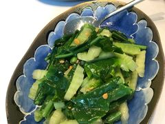 -潮上潮(南中环店)