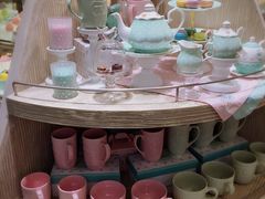 -TEENIE WEENIE(正大广场店)