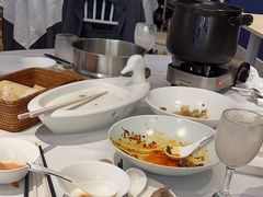 -双湖宴·湖北菜(文化路店)