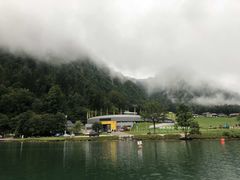 -柯尼希湖
