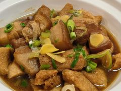 -洁雅小南方俏巴鱼馆(汴河街店)