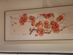 -伊喜饺子·烤鸭(五道口学院路店)