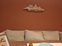 -沐春秋茶书院·茶室.茶馆.商务包房(知春路店)