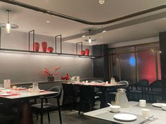 -百纳·锦绣江南 (百纳瑞汀酒店)