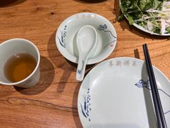 -阜新饼王(和平路店)