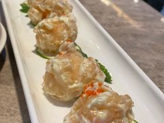 -106餐厅(山水文园店)