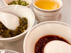 -名善山珍·野生菌汤锅(文殊院店)