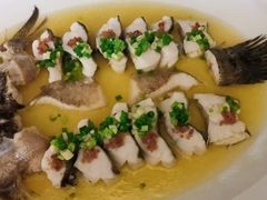 -名岛家宴(龙塔店)