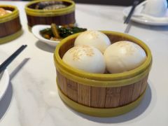 -东方早茶 海鲜•青岛菜(国信体育中心店)