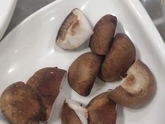 -草原传奇鲜羊火锅(桥北店)
