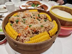 -大鸭梨烤鸭(甘家口店)