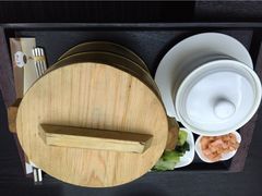 迪欧咖啡-迪欧咖啡(汇通店)