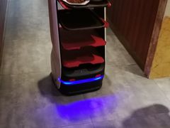 -福寿斋·老北京铜锅涮肉·烤鸭(顺义总店)