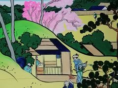 -学习谷日语培训日本留学·多语种外语教学(海淀人大分部)