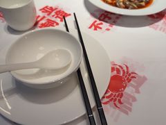 -不仔客海鲜烧烤270度海景餐厅(大东海店)