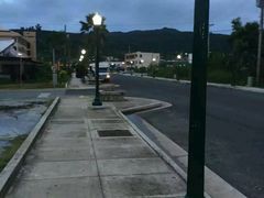 -DFS旗下塞班岛T广场(Saipan)