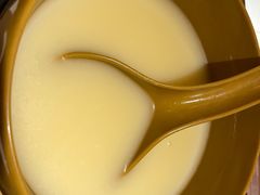 -冰川冷面·延边菜·炭烤串(观前店)