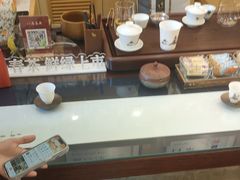 -八马茶业(星海胜利路旗舰店)