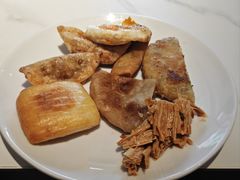 -碧涛阁·泡泡海洋·汤泉洗浴(王府花园店)