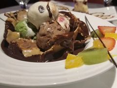 -哈根达斯(武汉天地店)