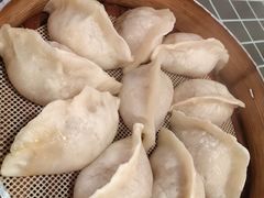 -哈勒滨饭庄(南二道街店)