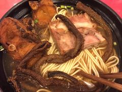 -德兴馆(山西南路店)