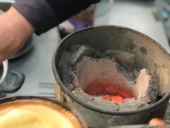 -兰烘糕