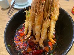 -成都吃客(九眼桥店)