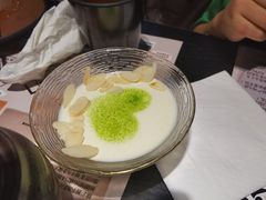 -鳗事鱼意·活鳗现烤专門店(保利广场店)