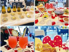 -AZUR聚(香格里拉饭店)