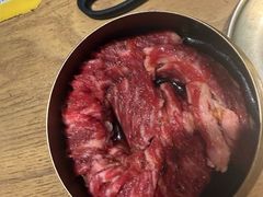 -西塔老太太泥炉烤肉(虹桥南丰城店)