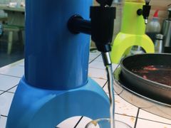 -巴蜀匠人原味火锅(中信未来城店)