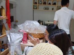 -先春西湖龍井•九曲红梅(杭大路店)