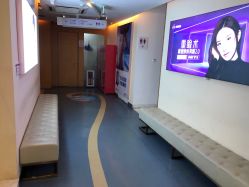 -深圳美莱医疗美容医院