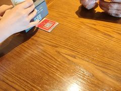 -德天顺盖码饭(人民西路店)