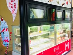 -意大利农场西餐厅(顺义店)
