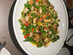 -顺风123(观音桥大融城店)