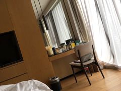 -砂之船奥莱(南京江宁店)