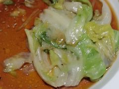 -新白鹿餐厅(银泰西湖文化广场店)