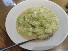 -火候轩品质湘菜·私厨(市府店)