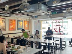 -亚坤(远东广场店)