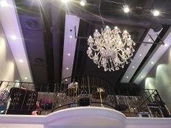 -RL Nail·瑞丽美甲美睫品牌原创店