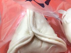 -天泽祥·鼓楼馒头(鼓楼店)