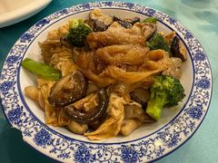 -粤·向群饭店(泮塘路店)