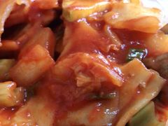 -伊隆斋(什刹海店)