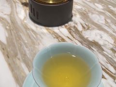 -宴昆山·私房菜(春晖店)