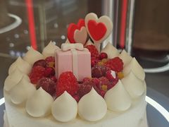 -DQ·蛋糕·冰淇淋(湖景东路店)