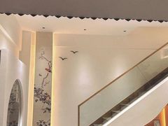 -有茶空间(万科金色半山店)