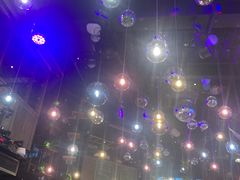-胡桃里音乐酒馆(白云五号T5 MALL店)
